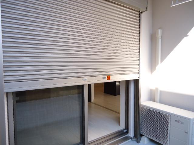 Ａｃｔ　Ｄｒｅａｍ　Ｈｏｍｅ（アクト　ドリーム　ホーム） 部屋画像
