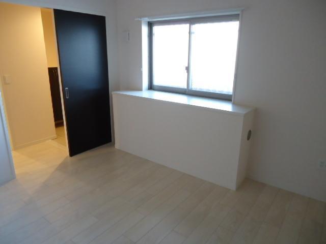 Ａｃｔ　Ｄｒｅａｍ　Ｈｏｍｅ（アクト　ドリーム　ホーム） 部屋画像