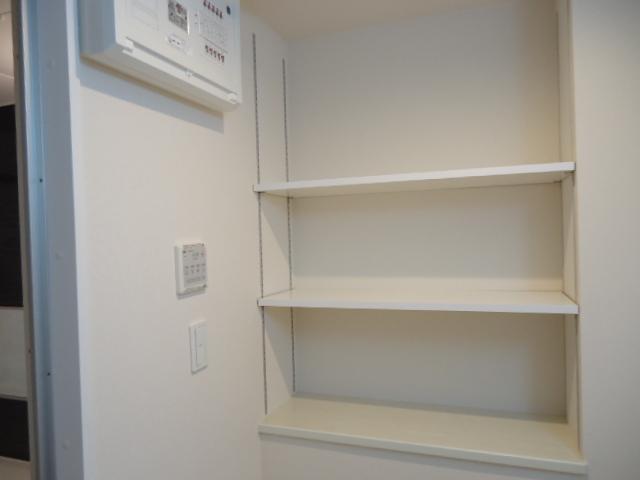 Ａｃｔ　Ｄｒｅａｍ　Ｈｏｍｅ（アクト　ドリーム　ホーム） 部屋画像