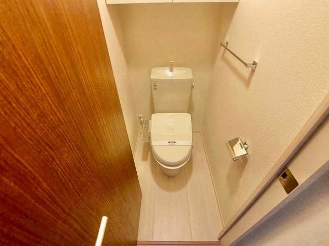 ルーム寺島（102） 部屋画像