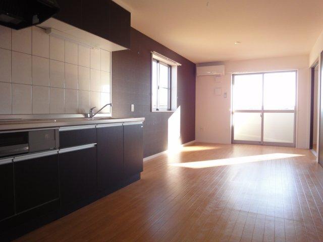 Ｐａｒｔｅｎｚａ（パルテンツァ） 部屋画像
