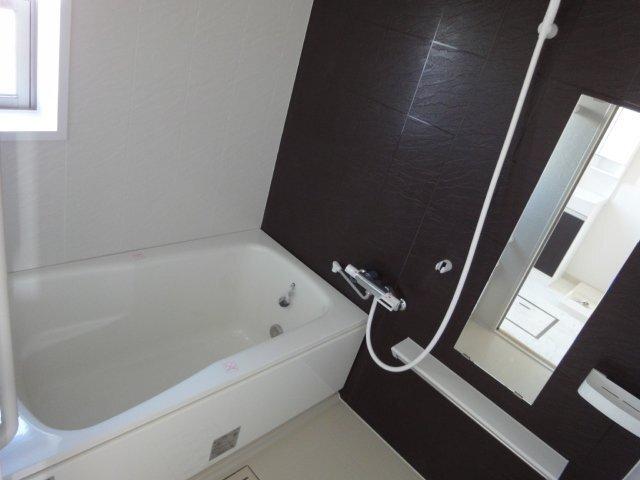 Ｐａｒｔｅｎｚａ（パルテンツァ） 部屋画像