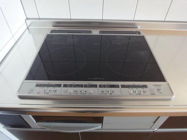 Ｐａｒｔｅｎｚａ（パルテンツァ） 部屋画像