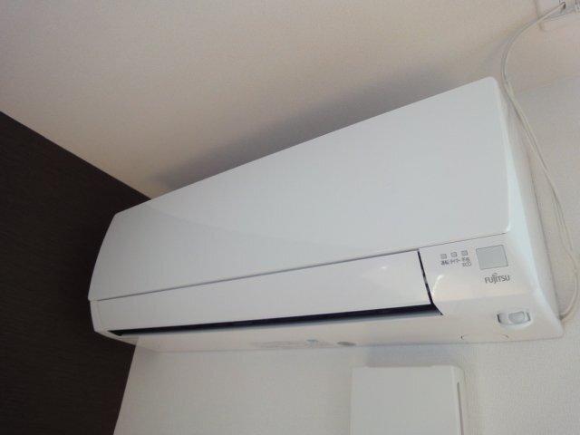 Ｐａｒｔｅｎｚａ（パルテンツァ） 部屋画像