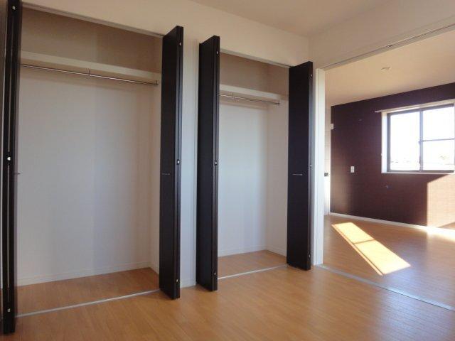 Ｐａｒｔｅｎｚａ（パルテンツァ） 部屋画像