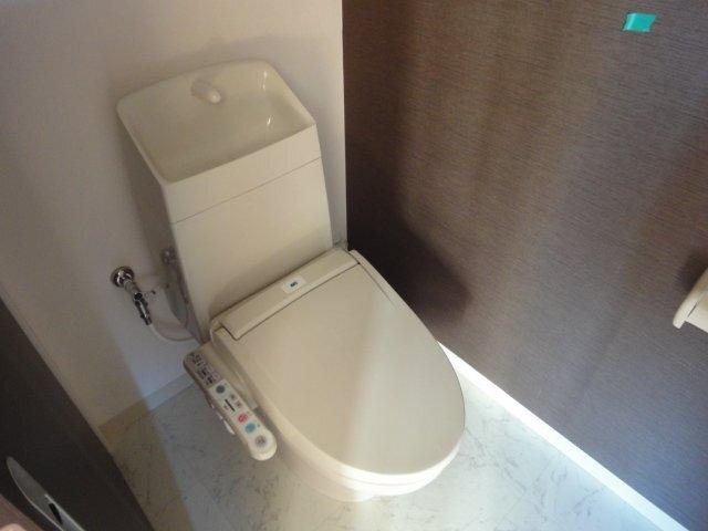 Ｐａｒｔｅｎｚａ（パルテンツァ） 部屋画像