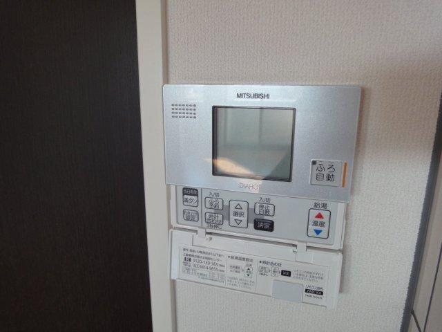 Ｐａｒｔｅｎｚａ（パルテンツァ） 部屋画像