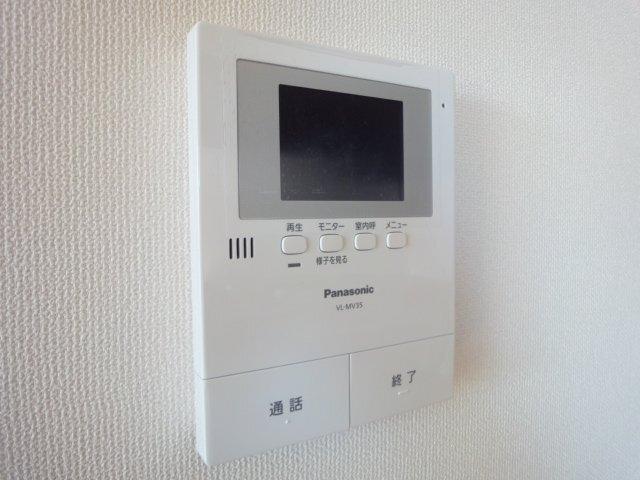Ｐａｒｔｅｎｚａ（パルテンツァ） 部屋画像