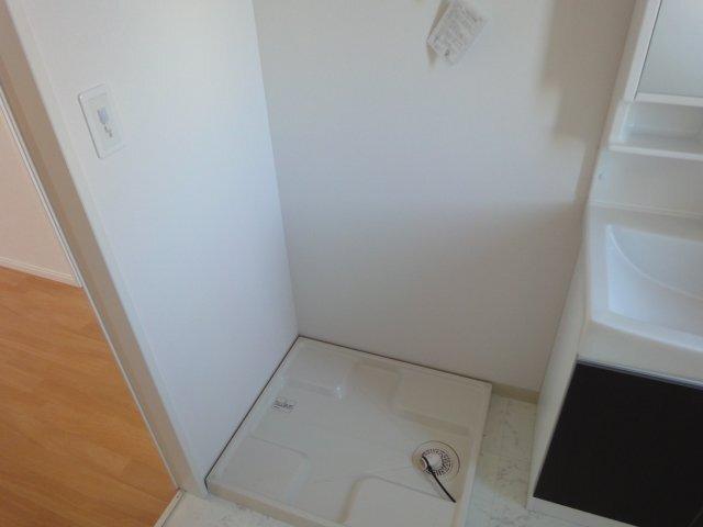 Ｐａｒｔｅｎｚａ（パルテンツァ） 部屋画像