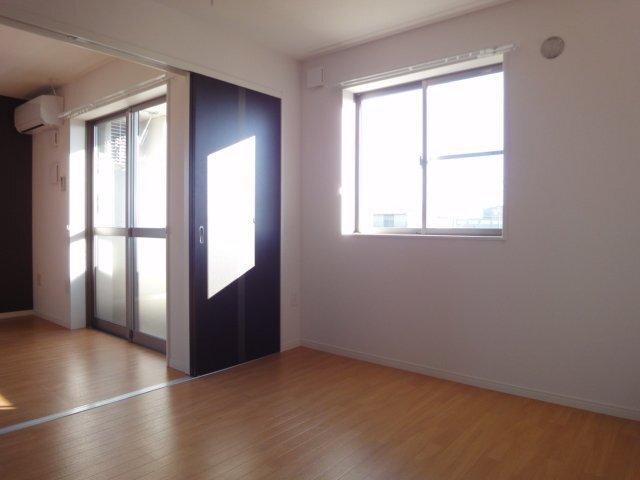 Ｐａｒｔｅｎｚａ（パルテンツァ） 部屋画像