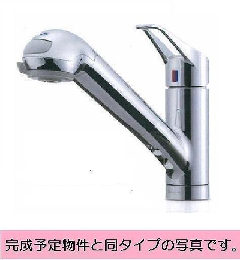 アメヤＭＲ．Ⅴ（201） 設備