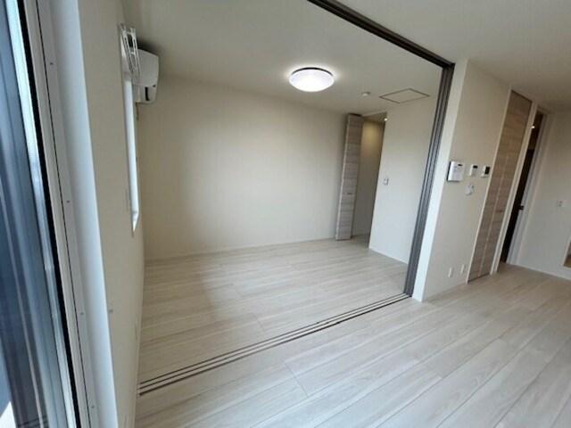D-Hills有玉北町（103） 部屋画像