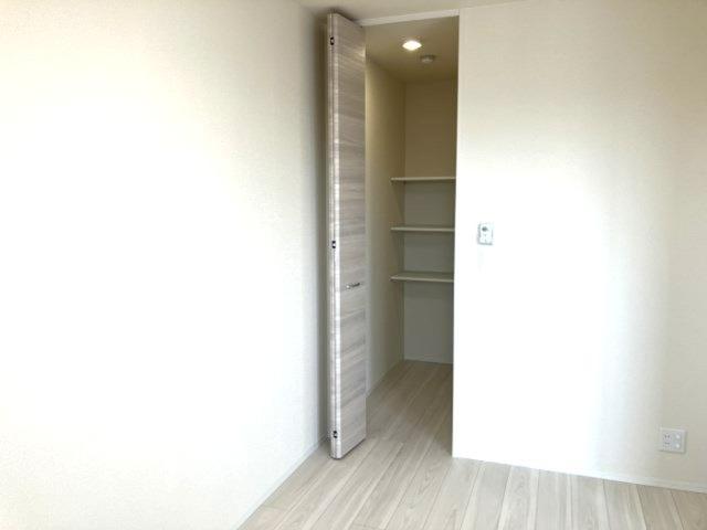 D-Hills有玉北町（103） 部屋画像