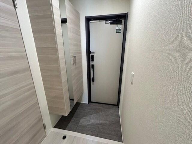 D-Hills有玉北町（103） 部屋画像