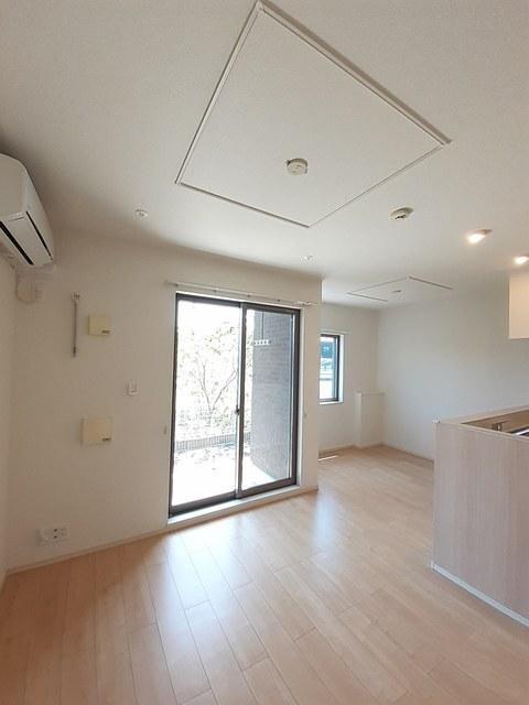 写真:その他物件の写真03