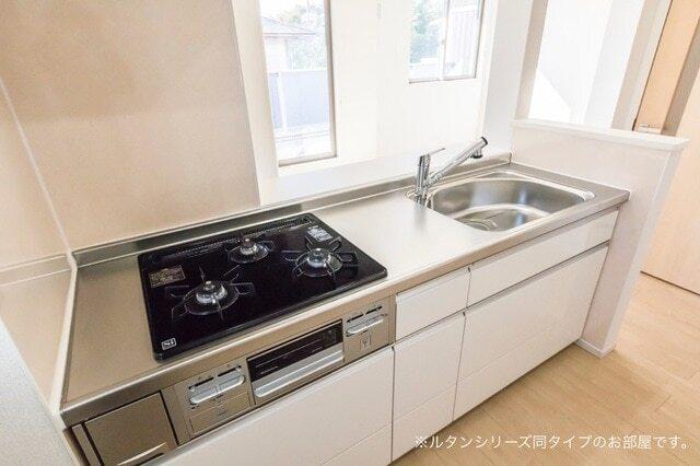 写真:その他物件の写真03