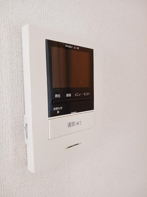 パンシオンＩＫ（102） その他部屋・スペース
