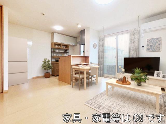 写真:その他物件の写真03