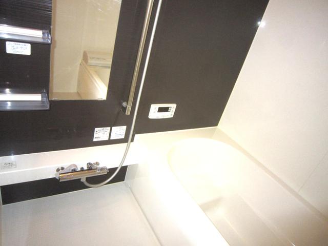 ドエル上西（205） 部屋画像