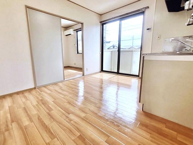 写真:その他物件の写真03