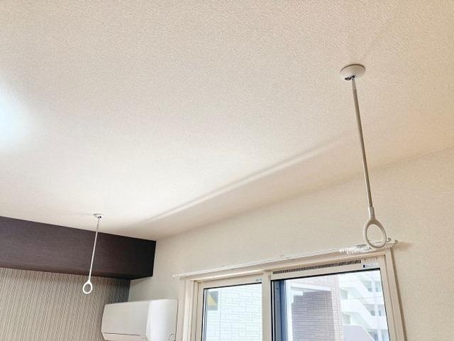 アンソレイエ（103） その他