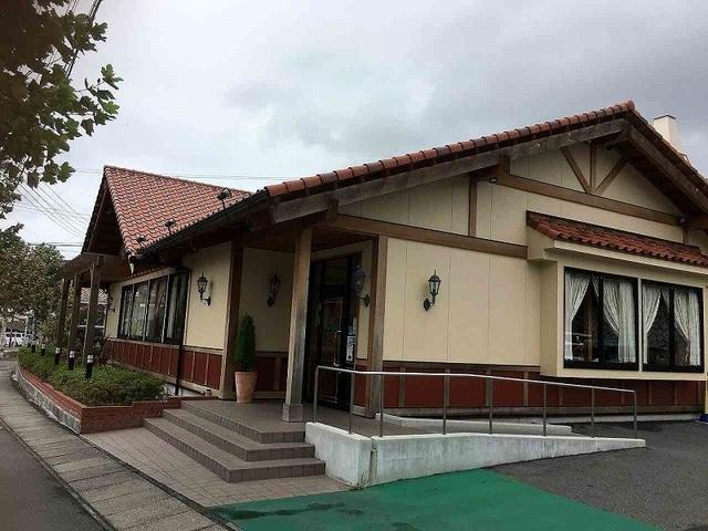 さわやか 浜松鴨江店：550m