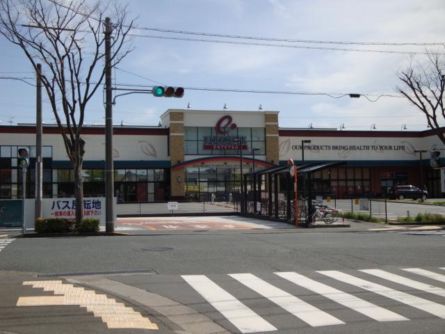 遠鉄ストアフードワン佐鳴台店：947m