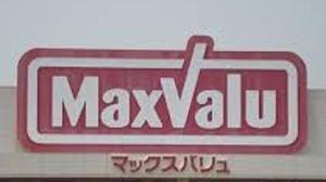 マックスバリュエクスプレス浜松常盤町店：679m