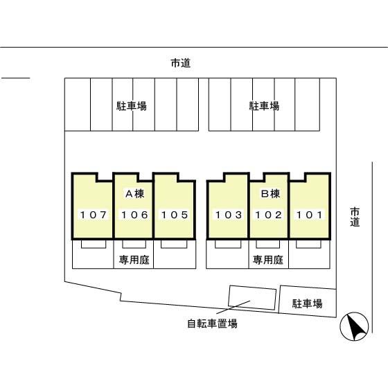 写真:その他物件の写真02