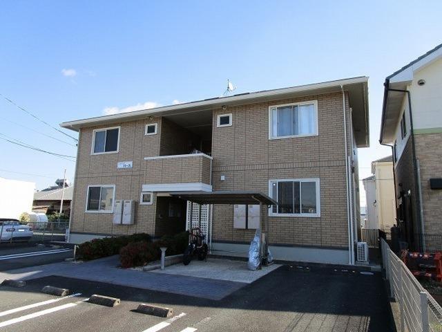 写真:その他物件の写真01