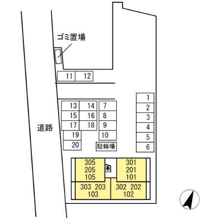 写真:その他物件の写真02
