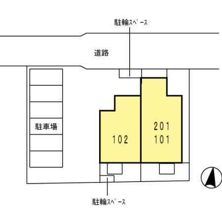 Perseids（101） その他