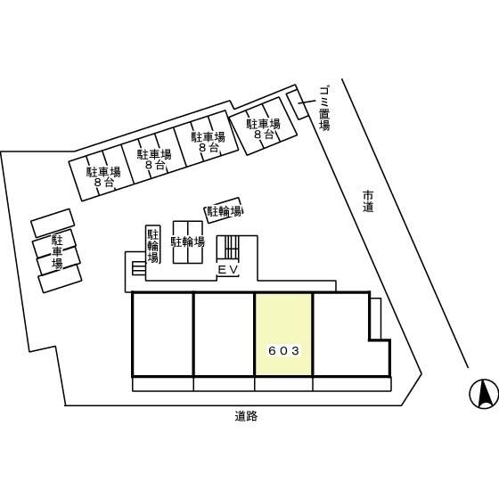 写真:その他物件の写真02