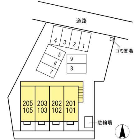 写真:その他物件の写真02