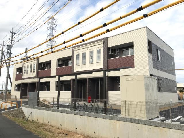 写真:その他物件の写真01