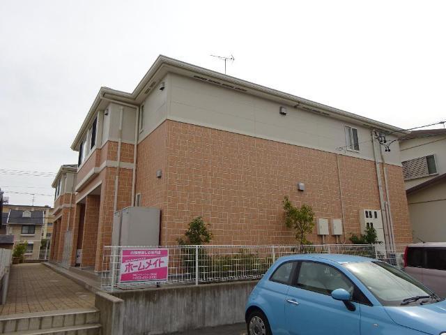 写真:その他物件の写真01