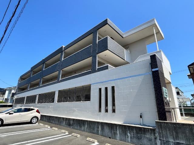 Ａｃｔ　Ｄｒｅａｍ　Ｈｏｍｅ（アクト　ドリーム　ホーム） 物件画像