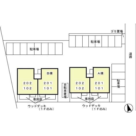写真:その他物件の写真02