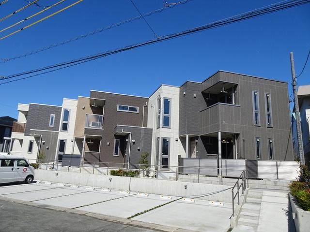 写真:その他物件の写真01