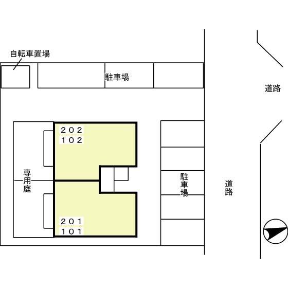 写真:その他物件の写真02