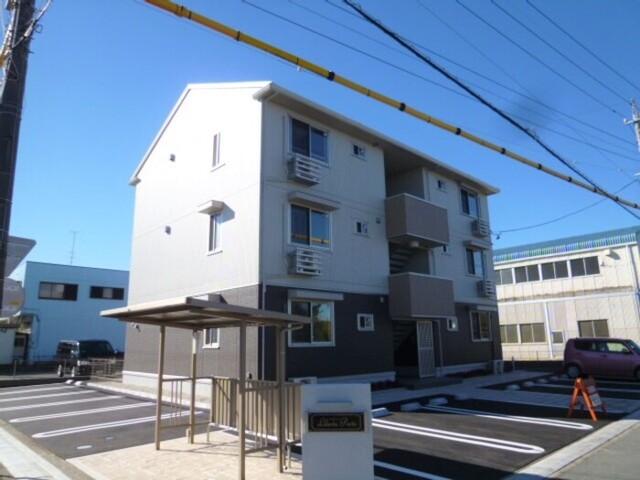 写真:その他物件の写真01