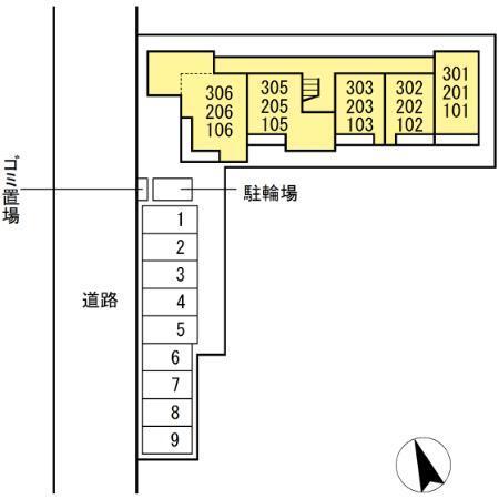 写真:その他物件の写真02