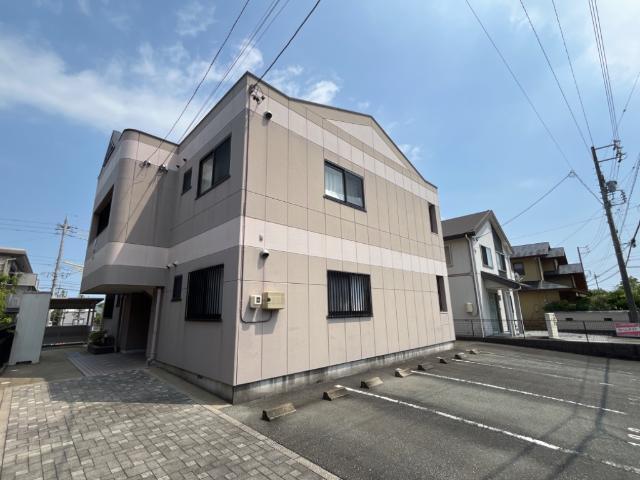ルミエール 物件画像