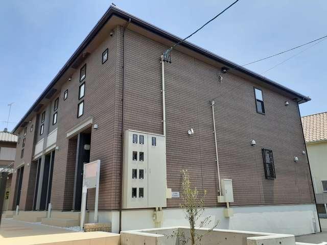 写真:その他物件の写真01