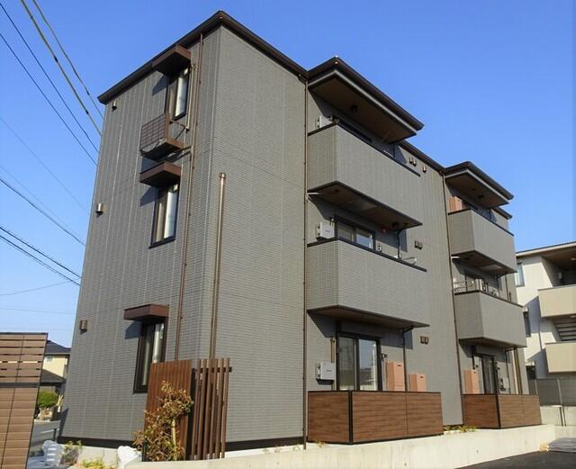 写真:その他物件の写真01