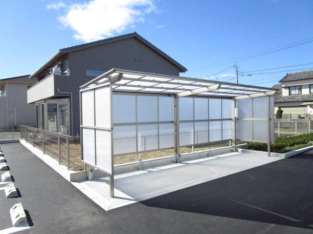 ぴりか/ひより　ぴりか（105） その他