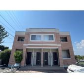 外観写真（昼）