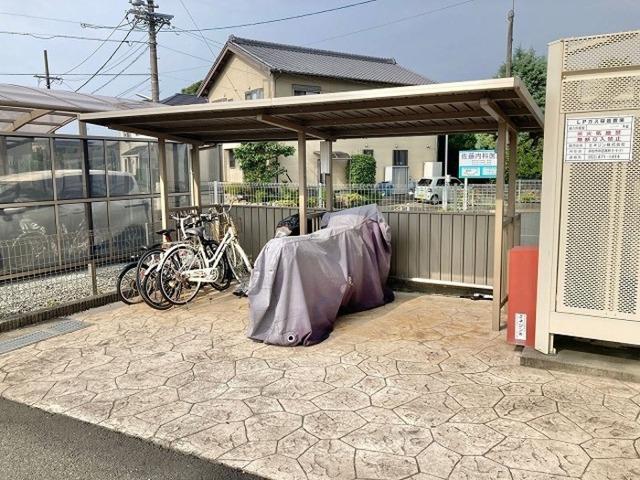 パルフェ（207） その他