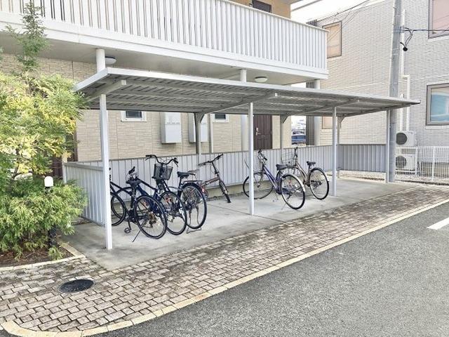 クルール（207） その他
