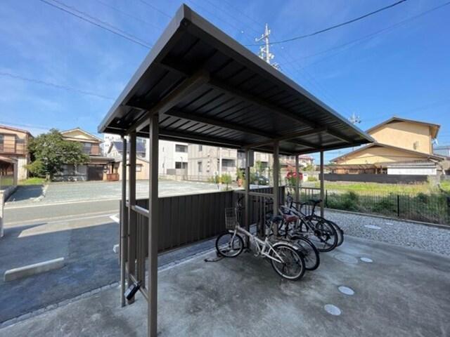 ルーム寺島（102） その他